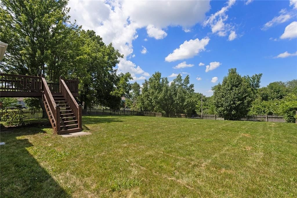 2108 NE 91st Terrace — photo 32