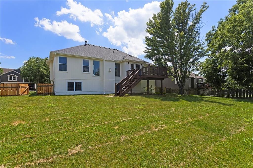 2108 NE 91st Terrace — photo 33
