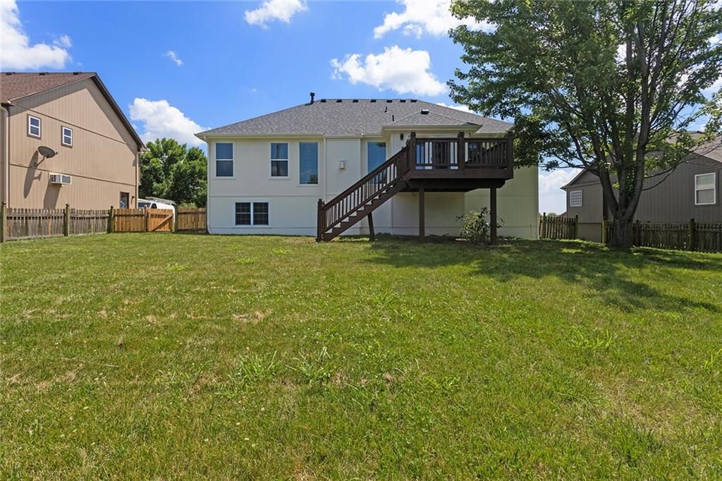 2108 NE 91st Terrace — photo 34