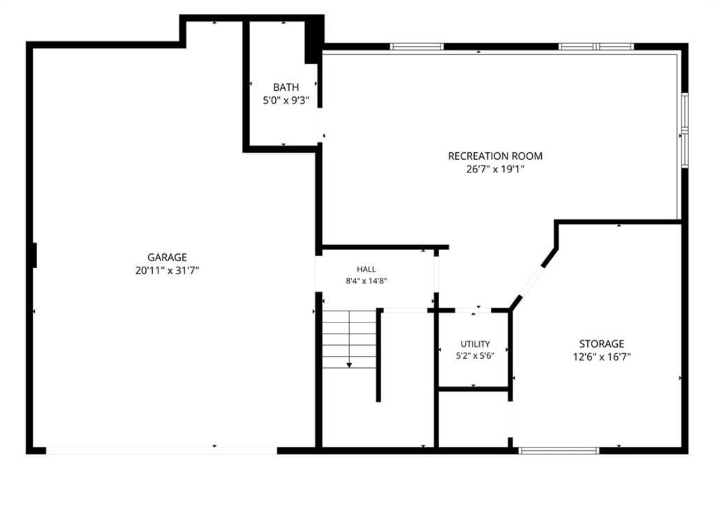 2108 NE 91st Terrace — photo 35