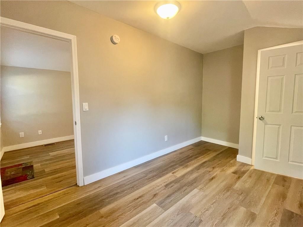 810 N Grand Avenue — photo 24
