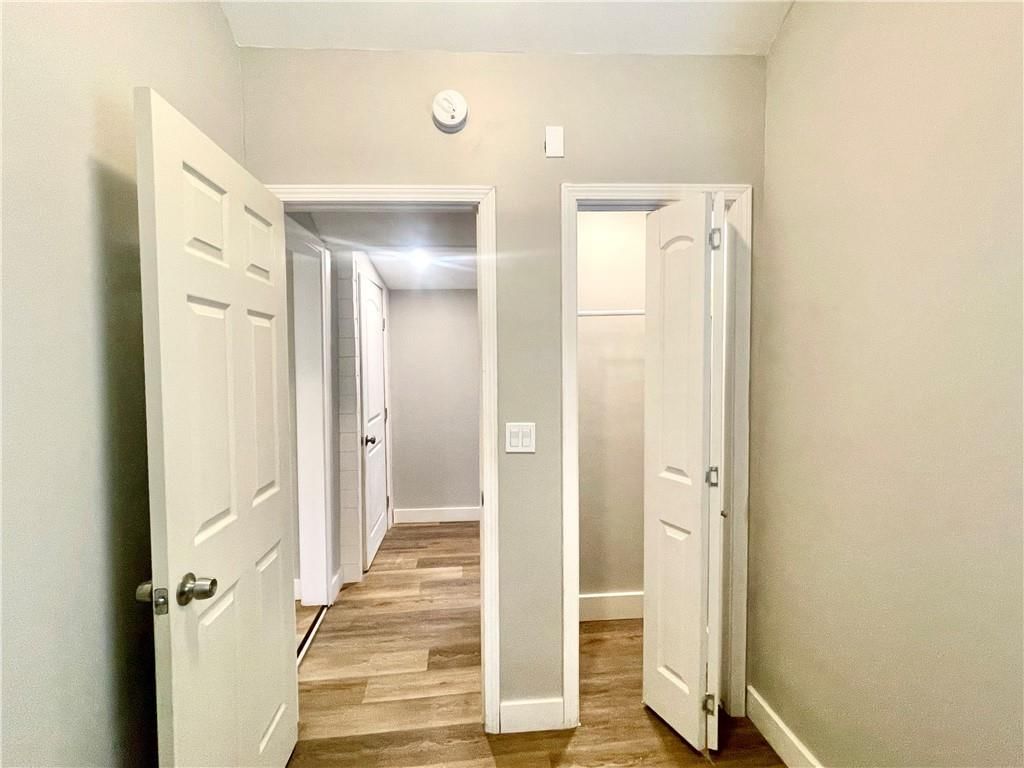 810 N Grand Avenue — photo 26