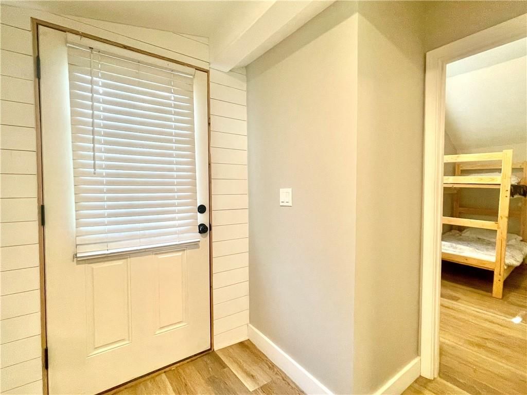 810 N Grand Avenue — photo 27