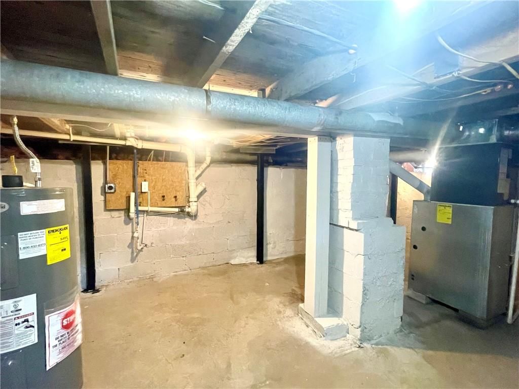 810 N Grand Avenue — photo 30