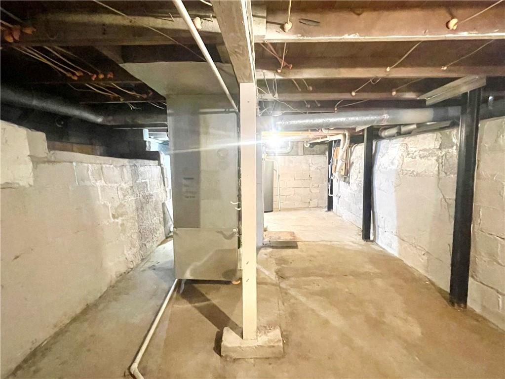 810 N Grand Avenue — photo 31