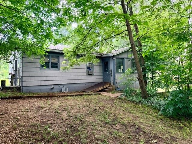 104 Grace Street, Tonganoxie, KS