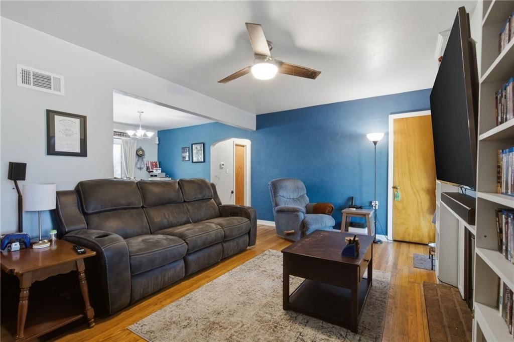 5025 NE Tarkio Street — photo 10