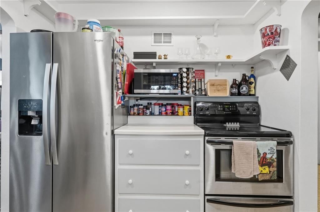 5025 NE Tarkio Street — photo 11