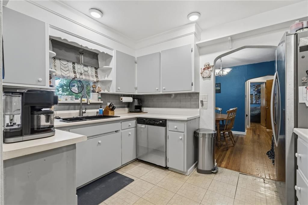 5025 NE Tarkio Street — photo 12