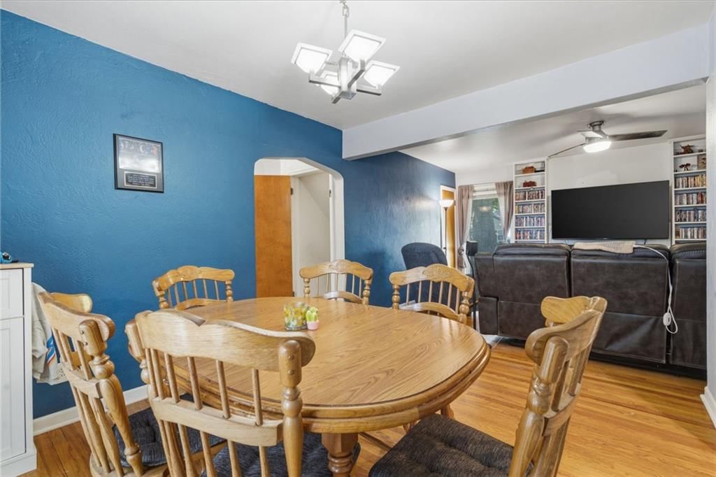 5025 NE Tarkio Street — photo 13