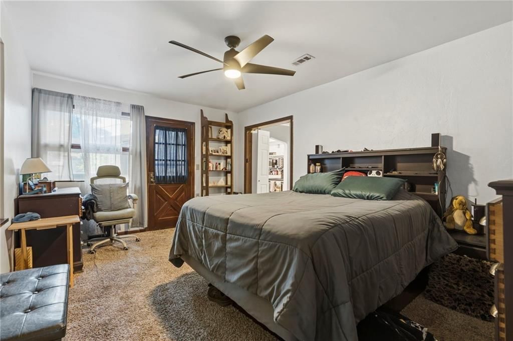 5025 NE Tarkio Street — photo 14