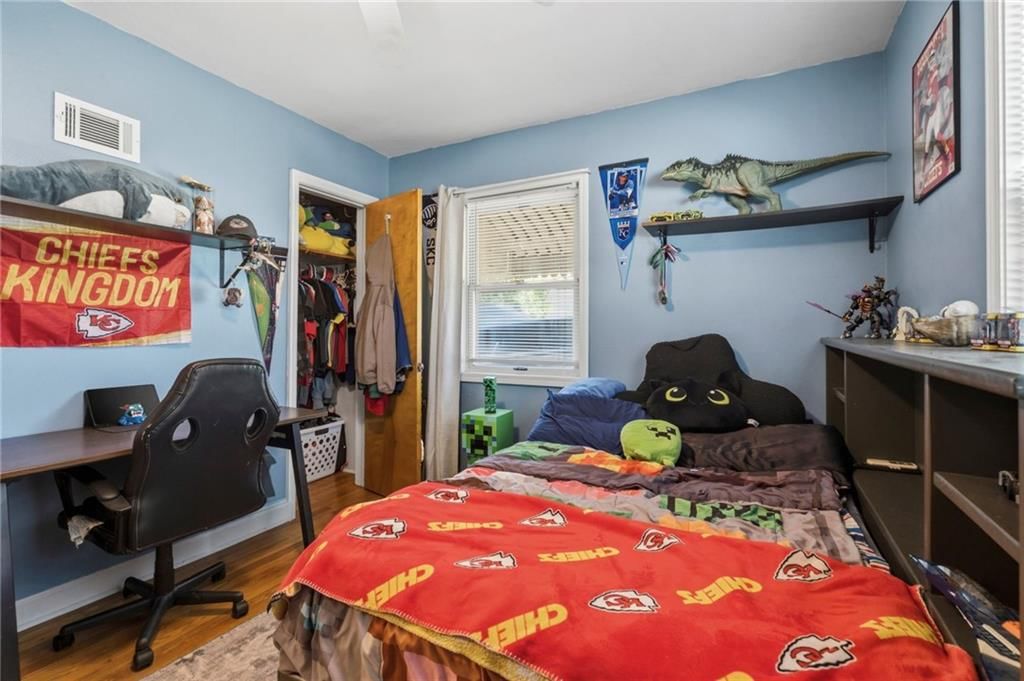 5025 NE Tarkio Street — photo 15