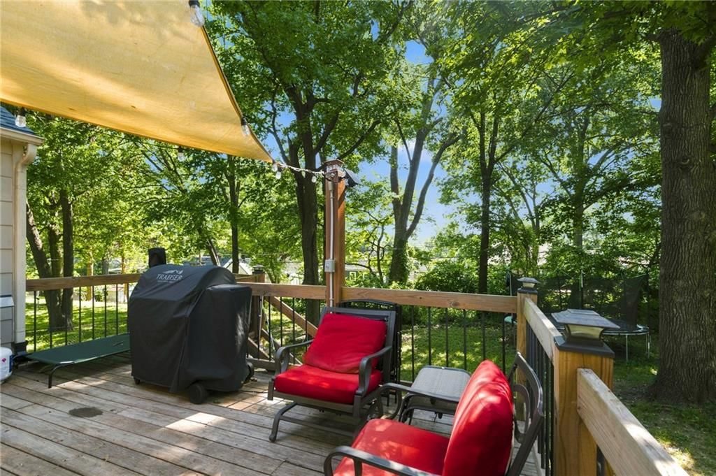 5025 NE Tarkio Street — photo 20