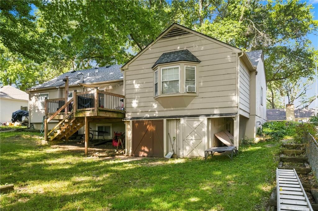 5025 NE Tarkio Street — photo 22