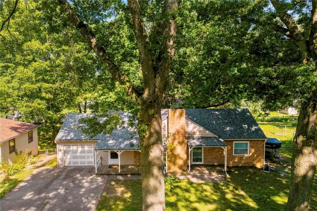 5025 NE Tarkio Street — photo 23