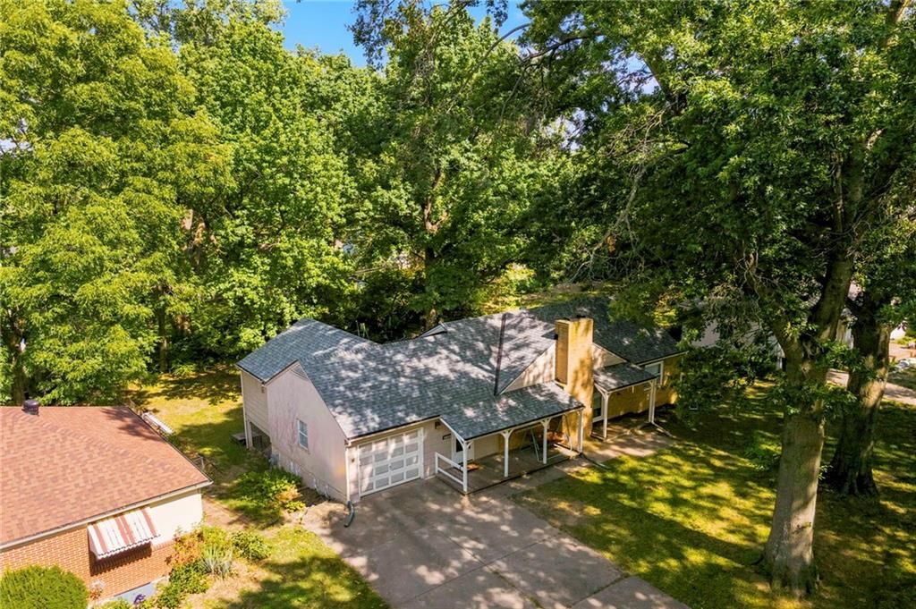 5025 NE Tarkio Street — photo 24