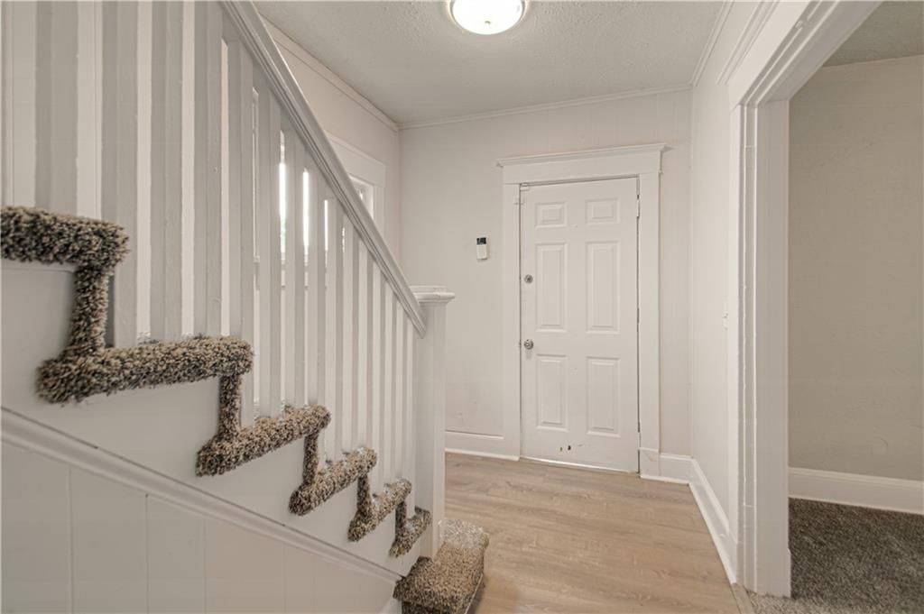 3428 Park Avenue — photo 4