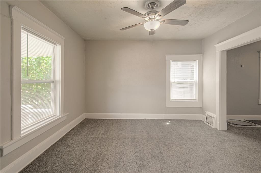 3428 Park Avenue — photo 5