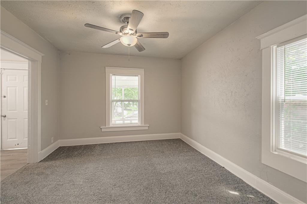3428 Park Avenue — photo 6