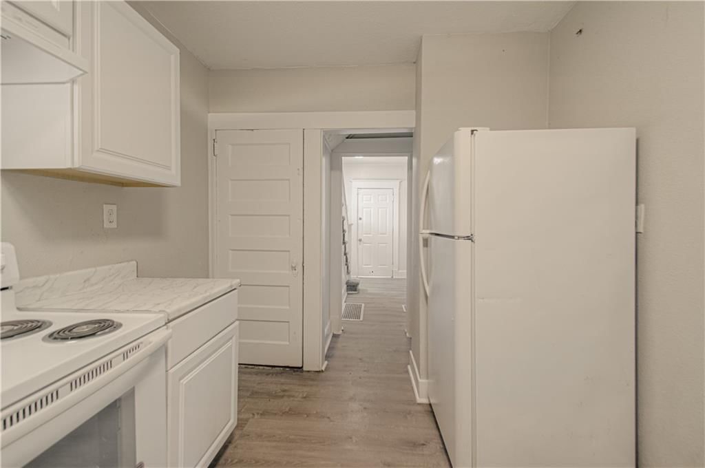 3428 Park Avenue — photo 8
