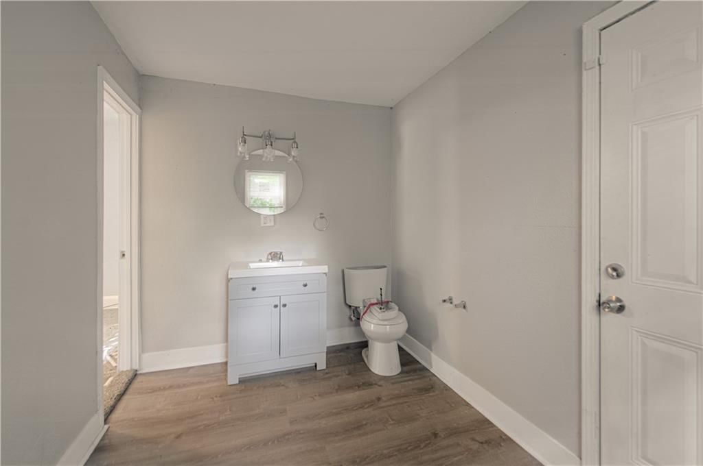 3428 Park Avenue — photo 9