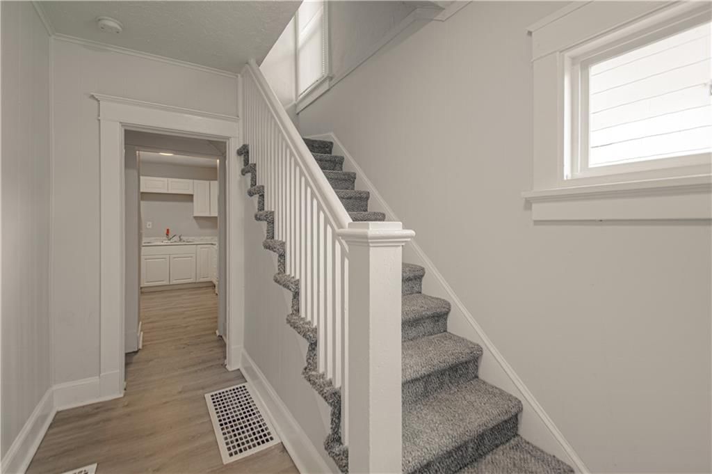 3428 Park Avenue — photo 10
