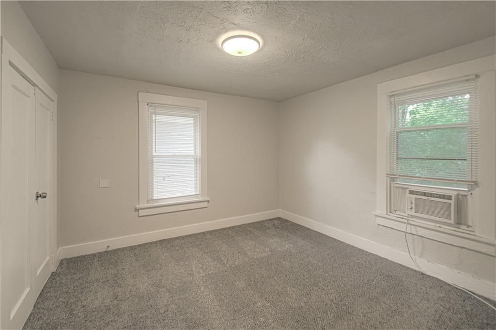 3428 Park Avenue — photo 11