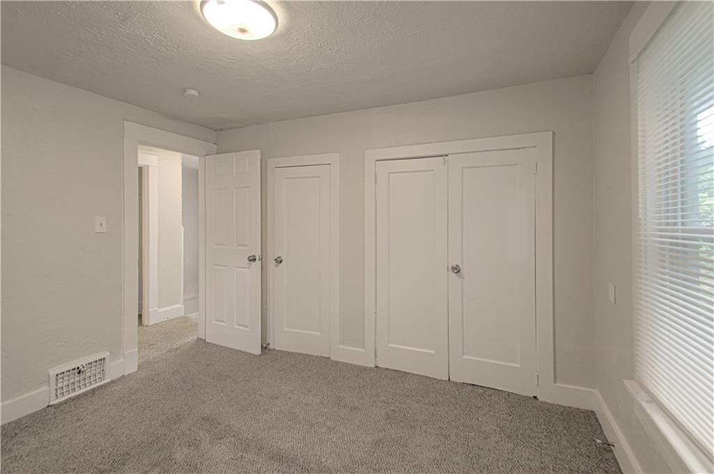 3428 Park Avenue — photo 12