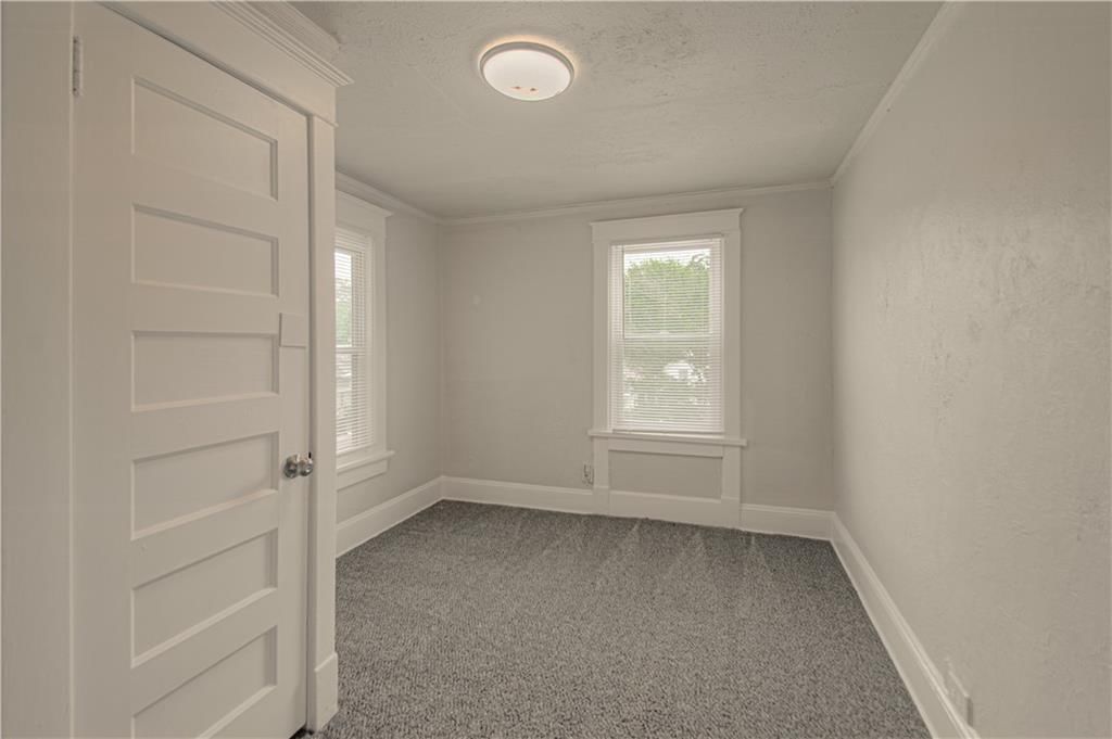 3428 Park Avenue — photo 13