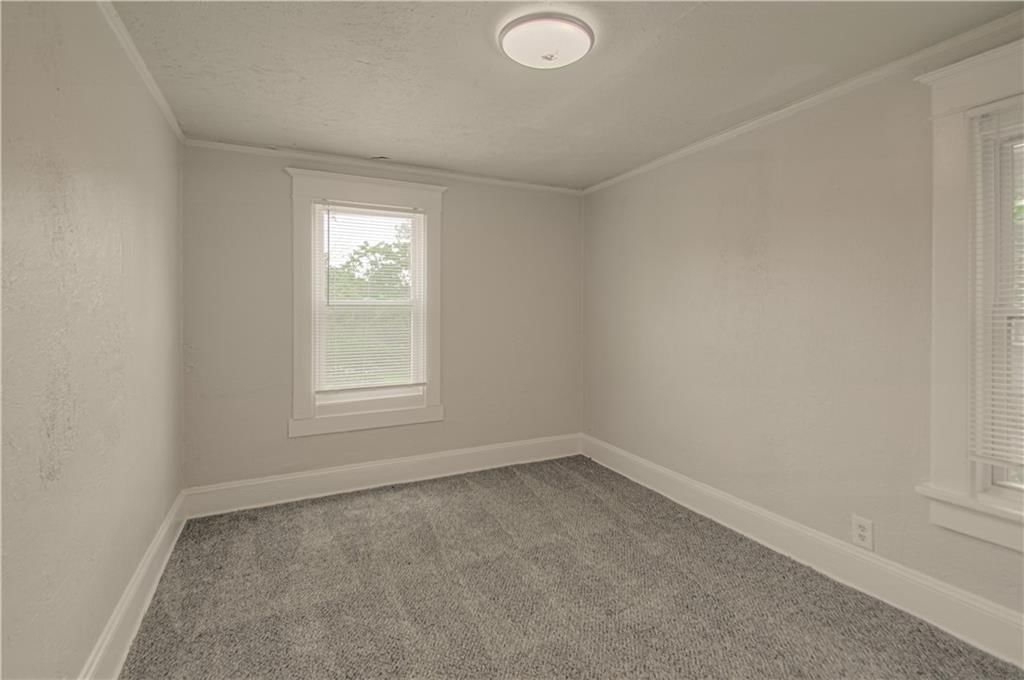3428 Park Avenue — photo 15
