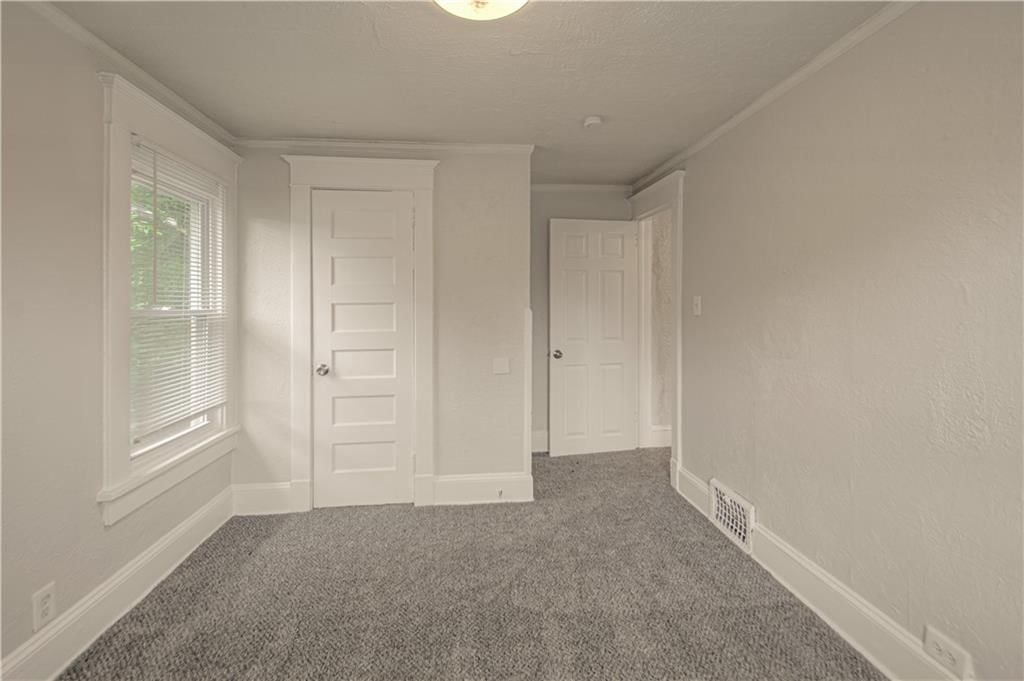 3428 Park Avenue — photo 16