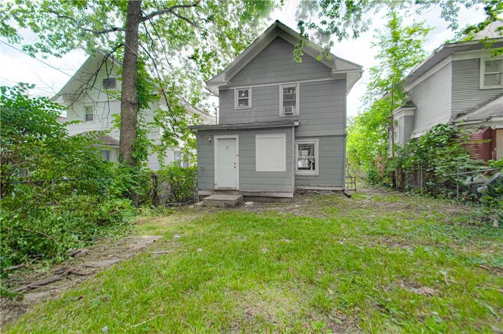 3428 Park Avenue — photo 19