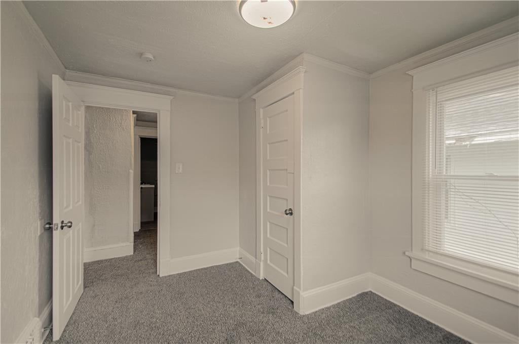 3428 Park Avenue — photo 21