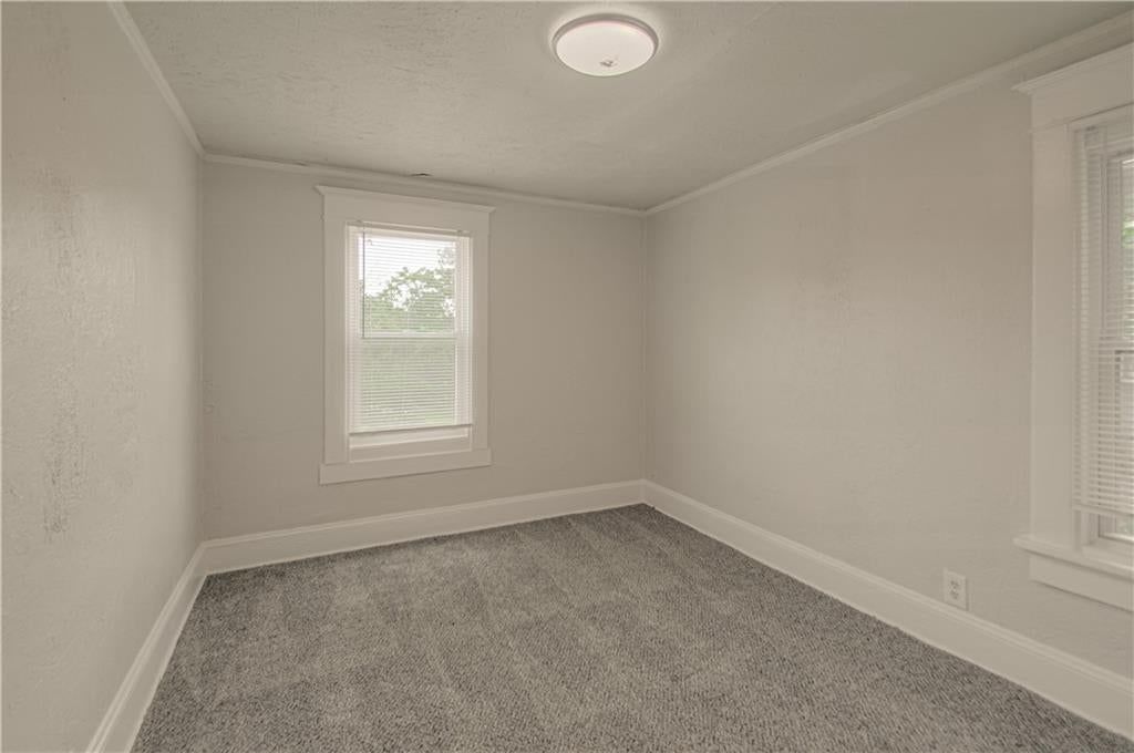 3428 Park Avenue — photo 22