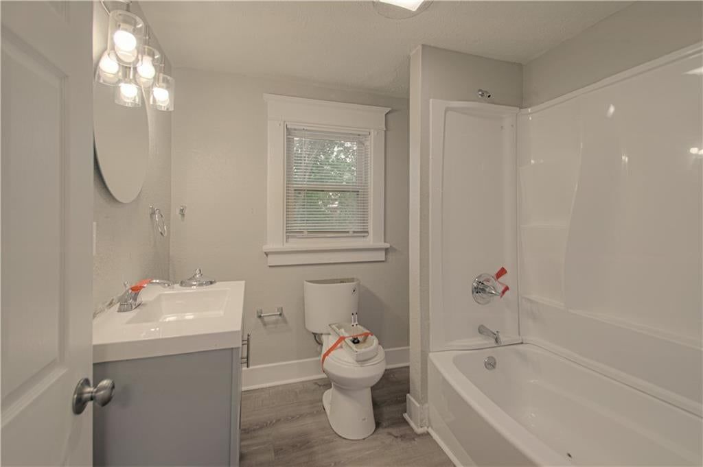 3428 Park Avenue — photo 24
