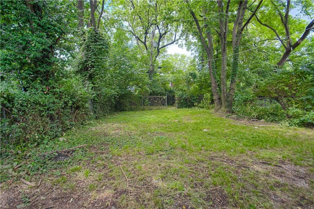 3428 Park Avenue — photo 25
