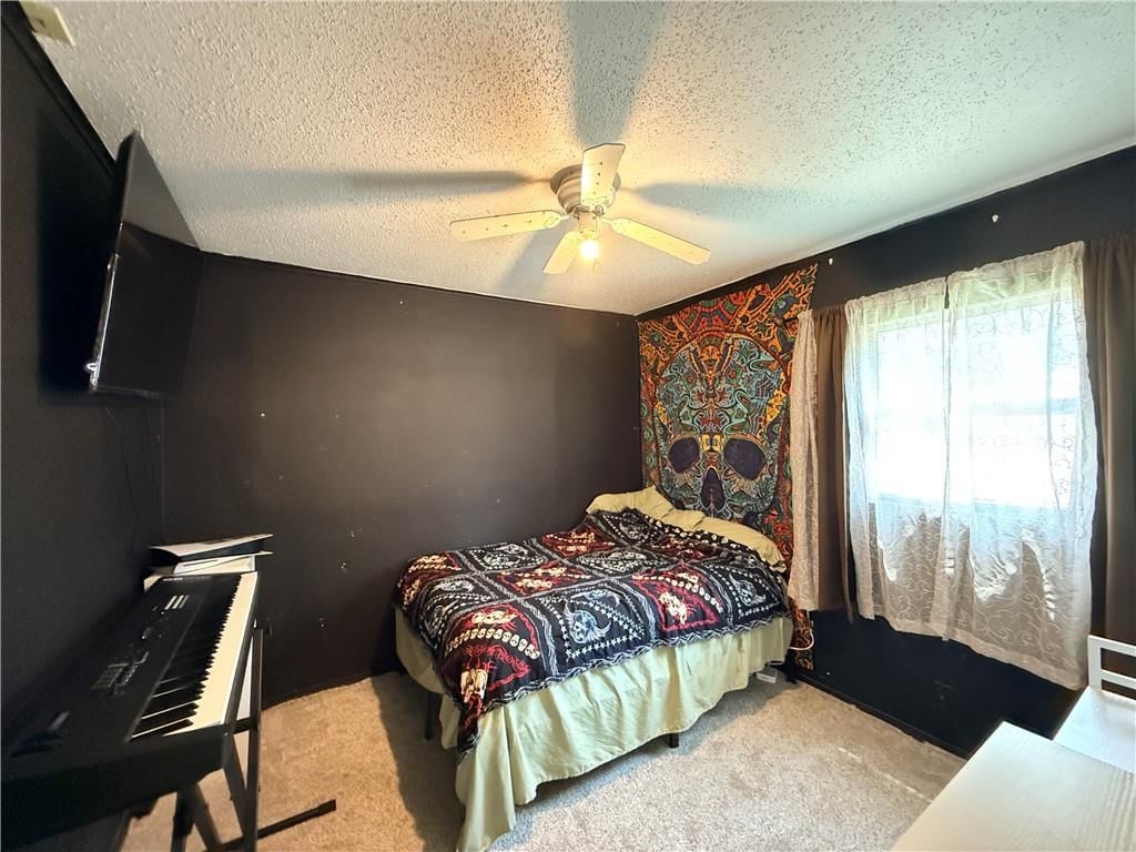 2705 S 52nd Street — photo 15