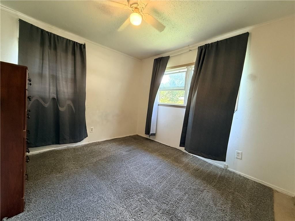 2705 S 52nd Street — photo 18
