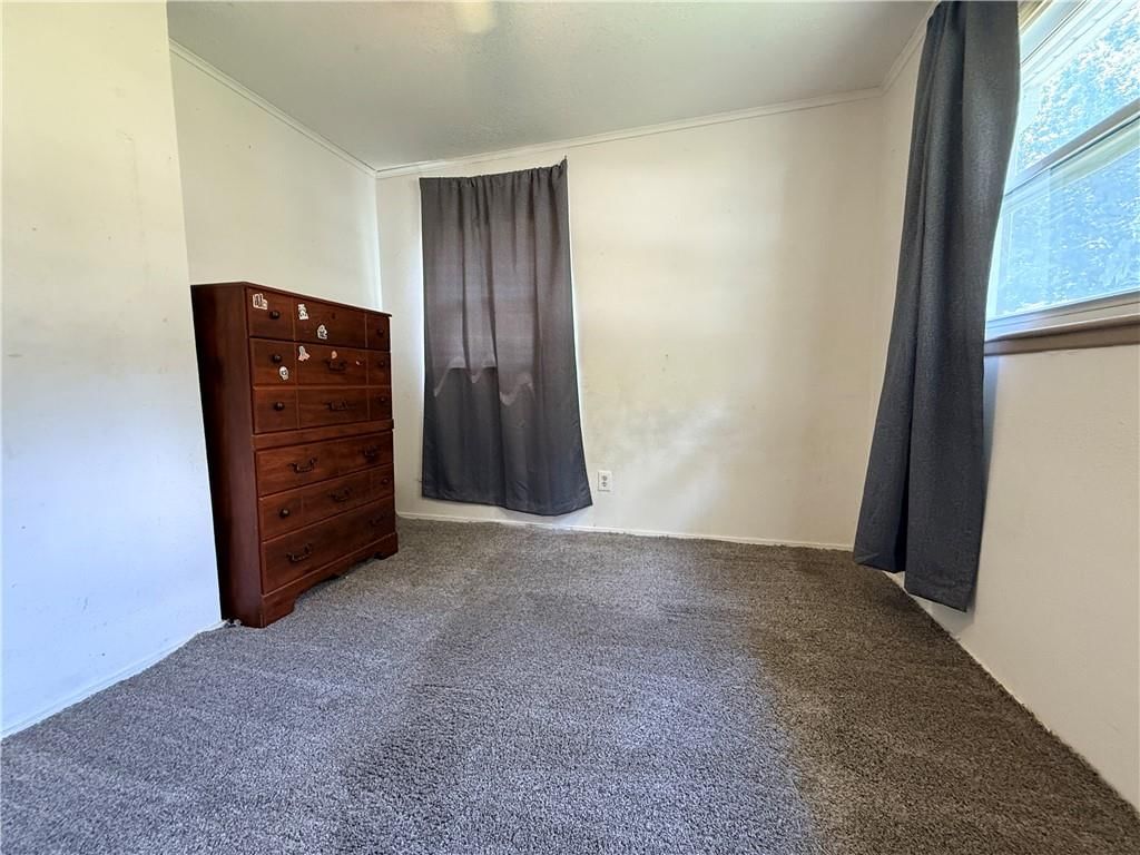 2705 S 52nd Street — photo 19