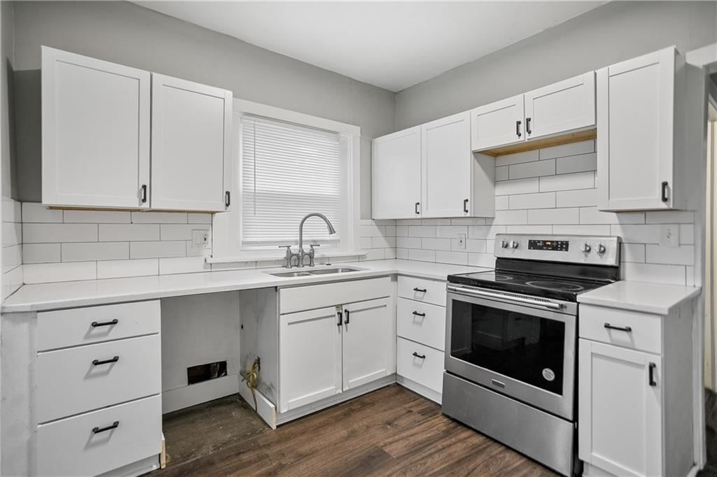 2420 E 42nd Street — photo 19