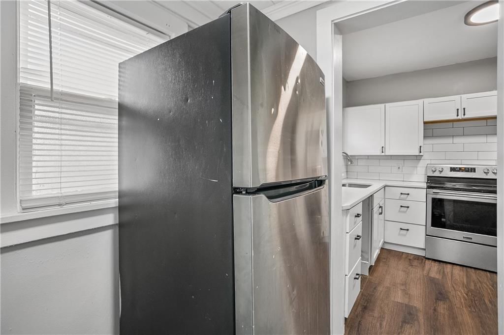 2420 E 42nd Street — photo 22