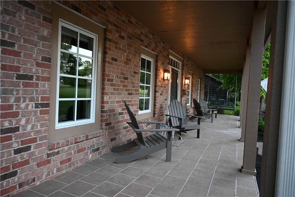 14 Timber Lake Road — photo 4