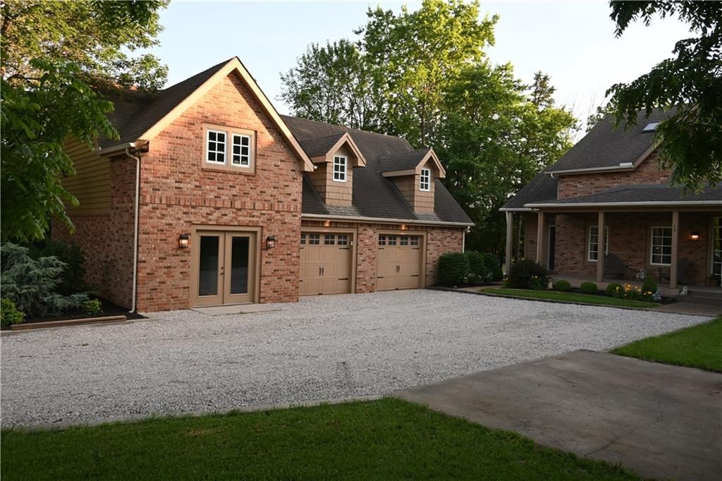 14 Timber Lake Road — photo 5