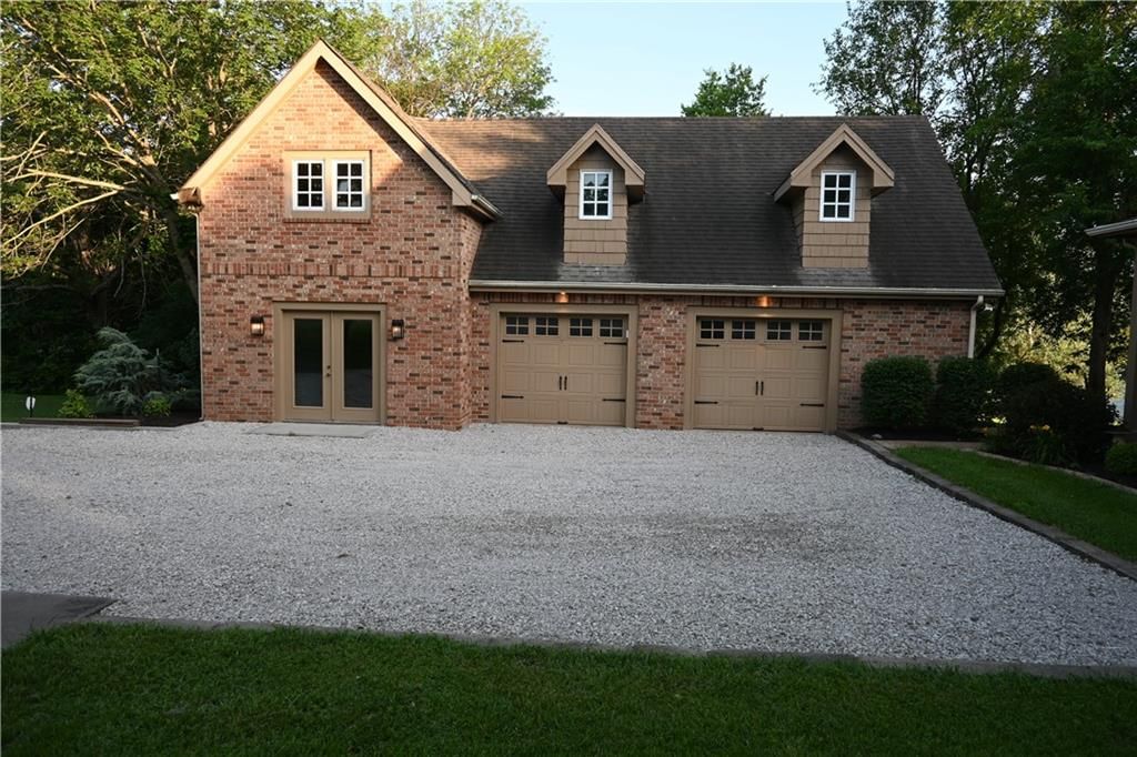 14 Timber Lake Road — photo 6