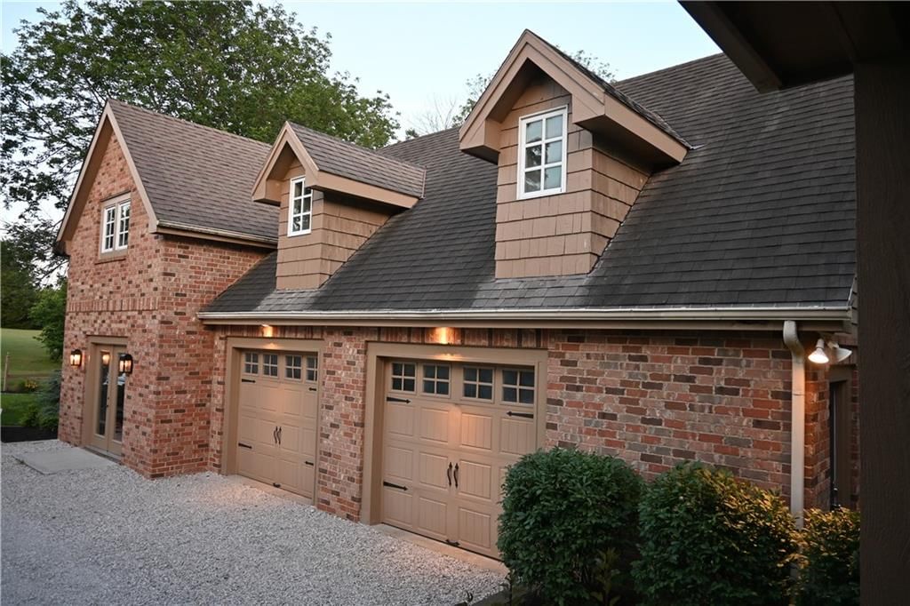 14 Timber Lake Road — photo 7