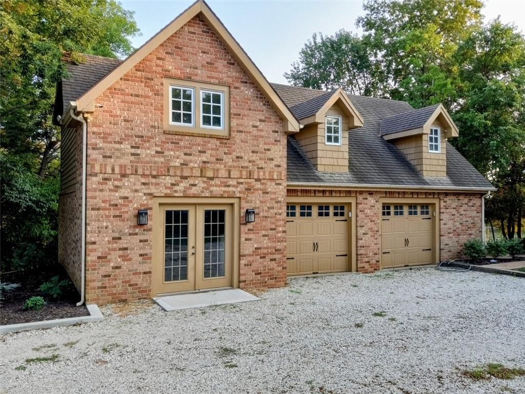 14 Timber Lake Road — photo 8