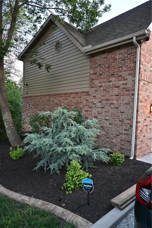 14 Timber Lake Road — photo 10