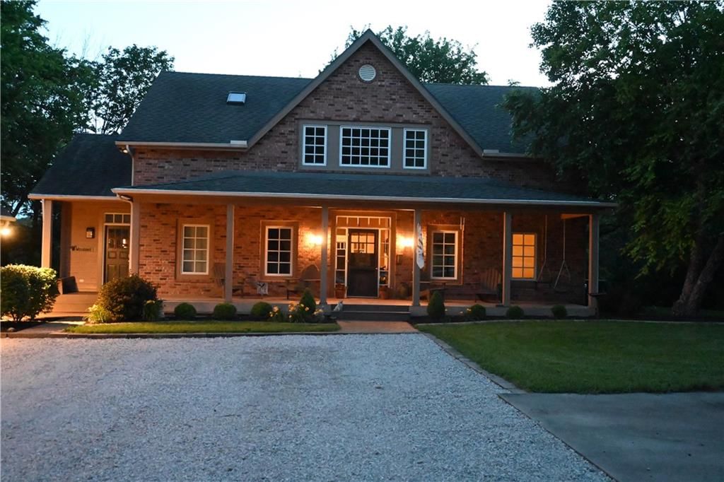 14 Timber Lake Road — photo 11