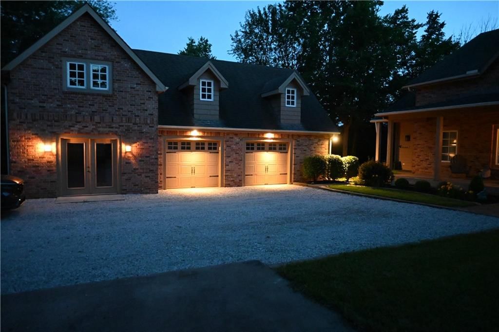 14 Timber Lake Road — photo 12