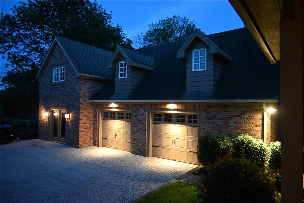 14 Timber Lake Road — photo 13